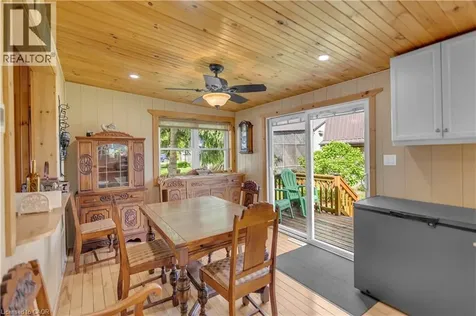 11 Cove Lane Port Rowan ON N0E 1M0