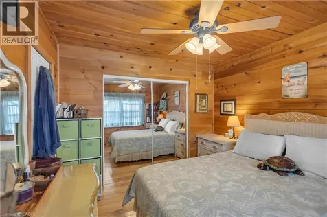11 Cove Lane Port Rowan ON N0E 1M0