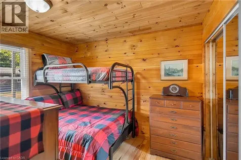 11 Cove Lane Port Rowan ON N0E 1M0
