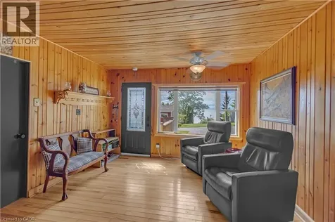 11 Cove Lane Port Rowan ON N0E 1M0