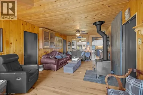 11 Cove Lane Port Rowan ON N0E 1M0