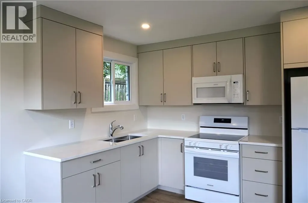 254 Cedar Street Simcoe ON N3Y 2H9