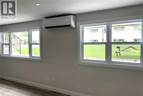 254 Cedar Street Simcoe ON N3Y 2H9