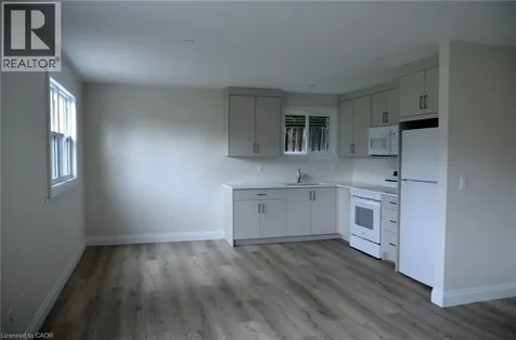 254 Cedar Street Simcoe ON N3Y 2H9