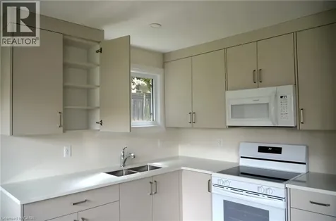 254 Cedar Street Simcoe ON N3Y 2H9