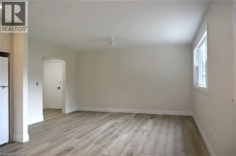 254 Cedar Street Simcoe ON N3Y 2H9
