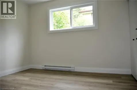 254 Cedar Street Simcoe ON N3Y 2H9