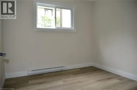 254 Cedar Street Simcoe ON N3Y 2H9