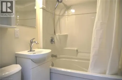 254 Cedar Street Simcoe ON N3Y 2H9