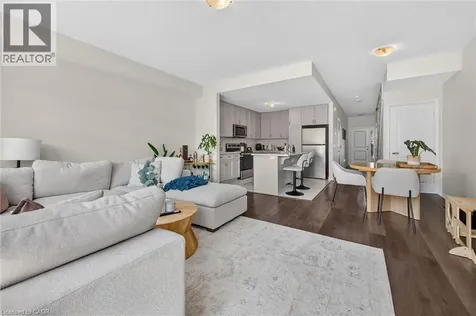 27 Rachel Drive Hamilton ON L8K 0K6