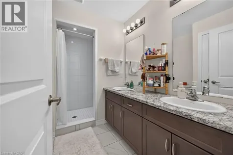 27 Rachel Drive Hamilton ON L8K 0K6