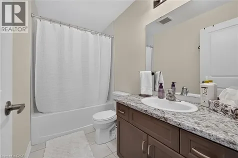 27 Rachel Drive Hamilton ON L8K 0K6