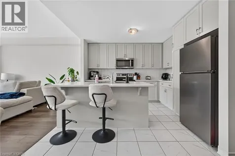 27 Rachel Drive Hamilton ON L8K 0K6
