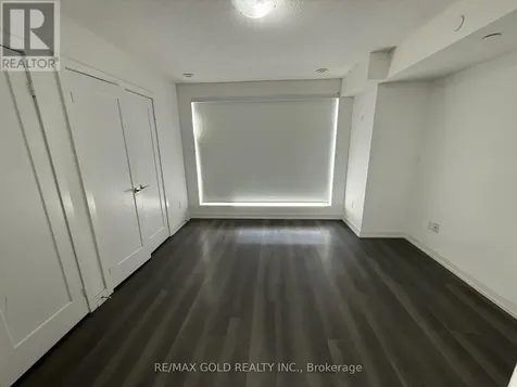 200 Malta Avenue Brampton (fletcher's Creek South) ON L6Y 6H8