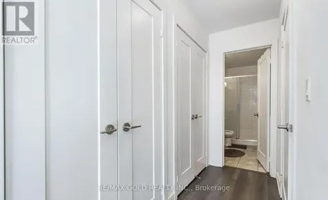 200 Malta Avenue Brampton (fletcher's Creek South) ON L6Y 6H8