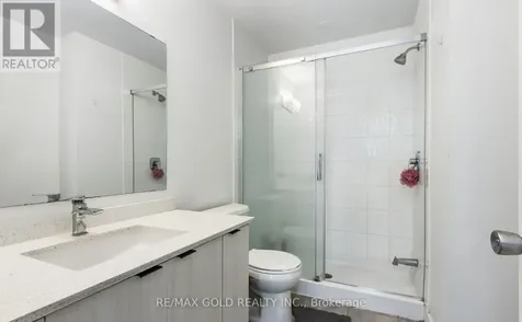 200 Malta Avenue Brampton (fletcher's Creek South) ON L6Y 6H8
