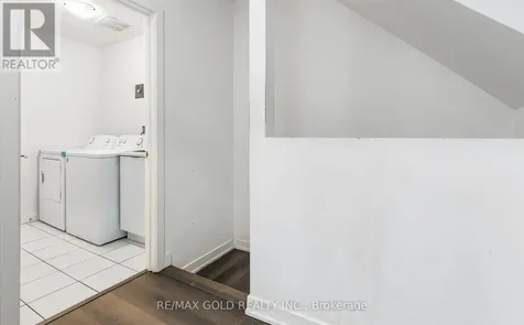 200 Malta Avenue Brampton (fletcher's Creek South) ON L6Y 6H8