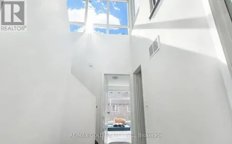 200 Malta Avenue Brampton (fletcher's Creek South) ON L6Y 6H8