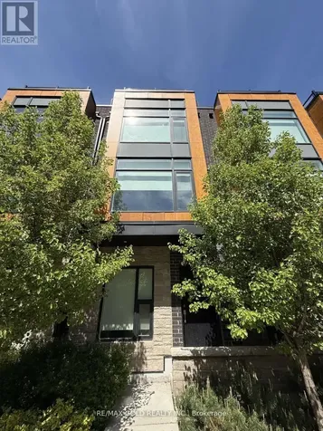 200 Malta Avenue Brampton (fletcher's Creek South) ON L6Y 6H8