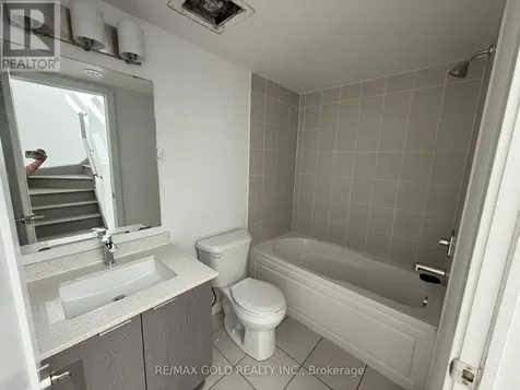 200 Malta Avenue Brampton (fletcher's Creek South) ON L6Y 6H8