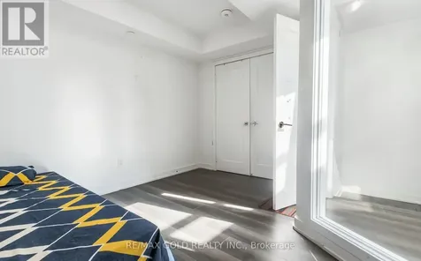 200 Malta Avenue Brampton (fletcher's Creek South) ON L6Y 6H8