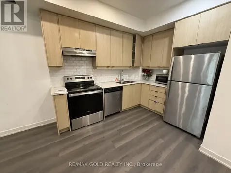 200 Malta Avenue Brampton (fletcher's Creek South) ON L6Y 6H8