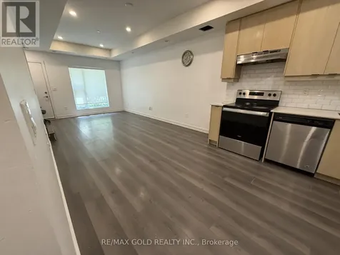 200 Malta Avenue Brampton (fletcher's Creek South) ON L6Y 6H8