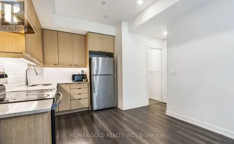 200 Malta Avenue Brampton (fletcher's Creek South) ON L6Y 6H8