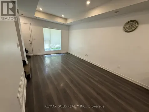 200 Malta Avenue Brampton (fletcher's Creek South) ON L6Y 6H8