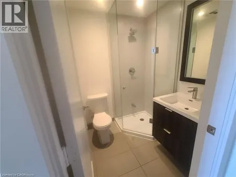 80 Vanauley Street Toronto ON M5T 0C9