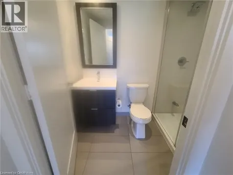 80 Vanauley Street Toronto ON M5T 0C9