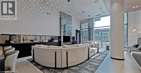 80 Vanauley Street Toronto ON M5T 0C9