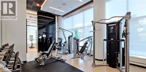 80 Vanauley Street Toronto ON M5T 0C9