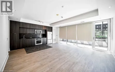 80 Vanauley Street Toronto ON M5T 0C9