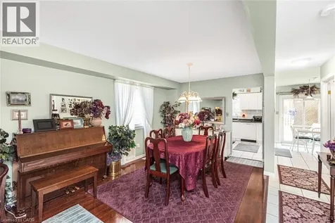 10 Richview Drive Hamilton ON L9B 2V5
