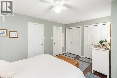 10 Richview Drive Hamilton ON L9B 2V5