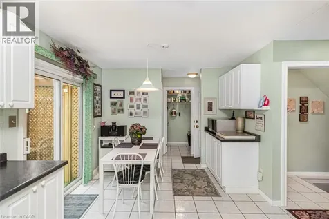 10 Richview Drive Hamilton ON L9B 2V5