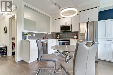 555 William Graham Drive Aurora ON L4G 7C4