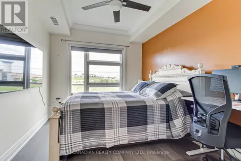 555 William Graham Drive Aurora ON L4G 7C4
