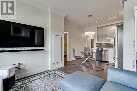 555 William Graham Drive Aurora ON L4G 7C4