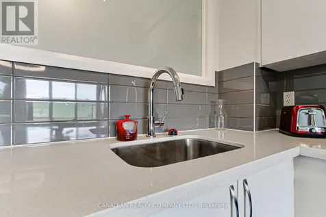 555 William Graham Drive Aurora ON L4G 7C4