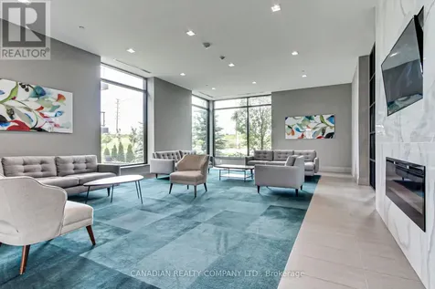 555 William Graham Drive Aurora ON L4G 7C4