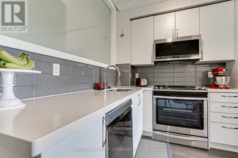 555 William Graham Drive Aurora ON L4G 7C4