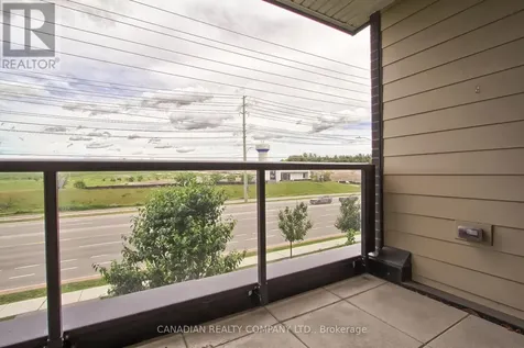 555 William Graham Drive Aurora ON L4G 7C4
