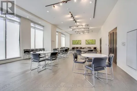 555 William Graham Drive Aurora ON L4G 7C4
