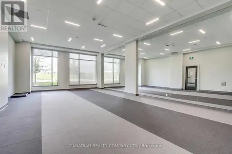 555 William Graham Drive Aurora ON L4G 7C4