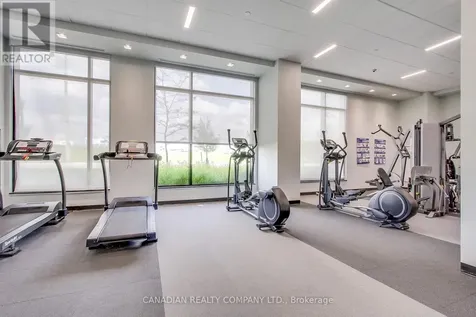 555 William Graham Drive Aurora ON L4G 7C4