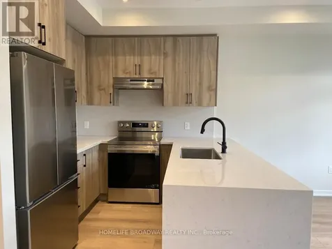 1412 19th Avenue Richmond Hill ON L4E 3R4