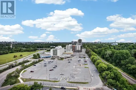 305 Mountbatten Avenue Ottawa ON K1H 5W2