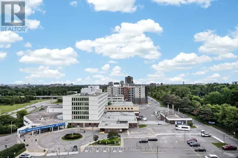 305 Mountbatten Avenue Ottawa ON K1H 5W2